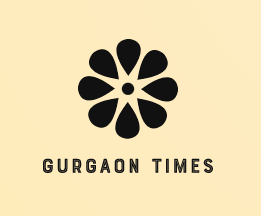 Gurgaon Times of India