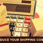 38145-5-proven-ways-to-reduce-shipping-costs-for-your-bu-banner-001-1