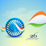 Happy-Republic-Day-2021-31