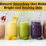 Natural-smoothies-that-make-bright-and-healthy-Skin-1