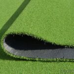 Artificial-Grass-in-abu-dhabi