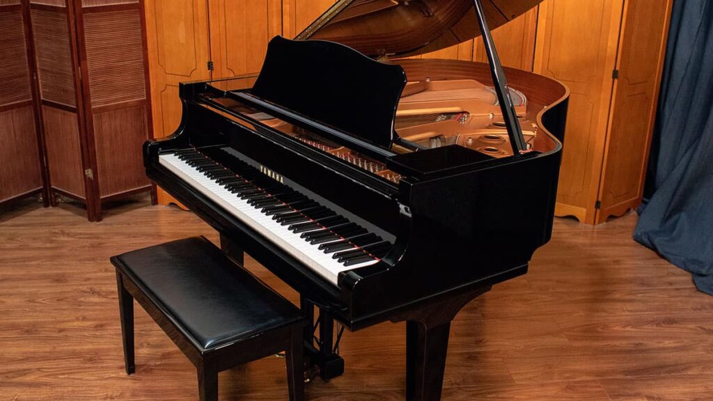 6-best-grand-piano-brands-you-need-to-know-before-purchase-gurgaon-times