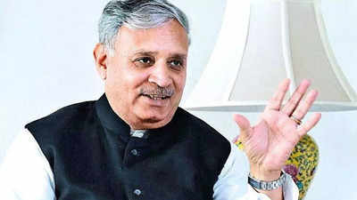 Why Rao Inderjit Singh’s rally in Jhajjar today will be watched keenly