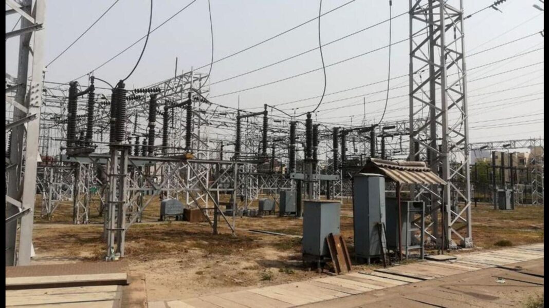 At least five high-power substations to come up in Gurugram soon