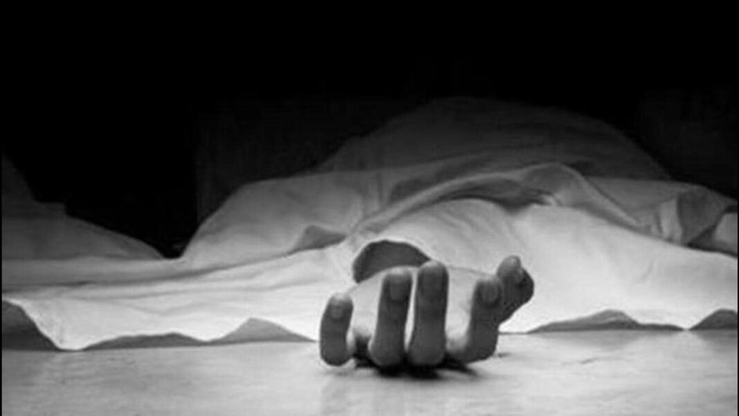 Minor among two held for thrashing auto driver to death in Sohna