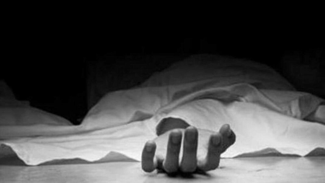 One held for murder of Bajrang Dal man in Sohna