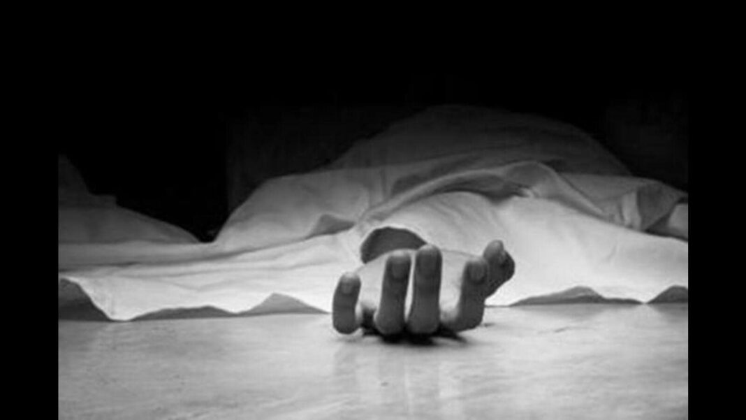 Man dies as two trucks collide on Sohna-Palwal road, one hurt